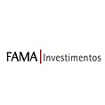 Fama Investimentos